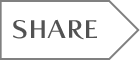 SHARE