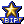 フライハイトフロンティア BIP