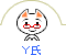 Y氏